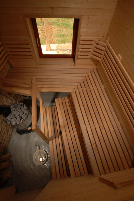 https://www.atelierhamot.fr/W1/wp-content/uploads/2011/02/sauna-ensemble.jpg